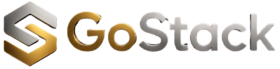 GoStack